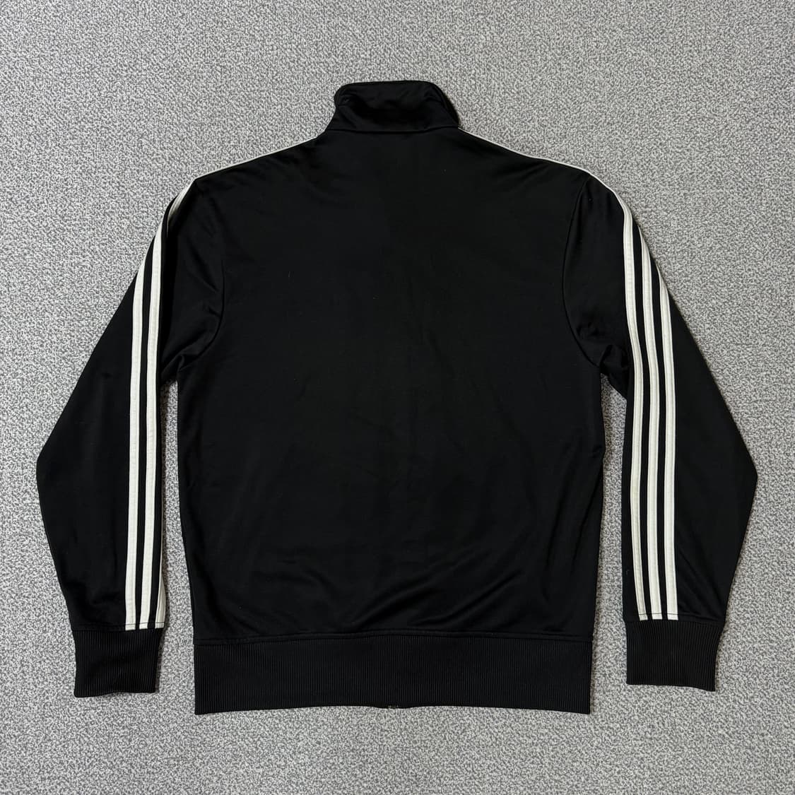 아디다스 파이어버드 져지 95 상품이미지6