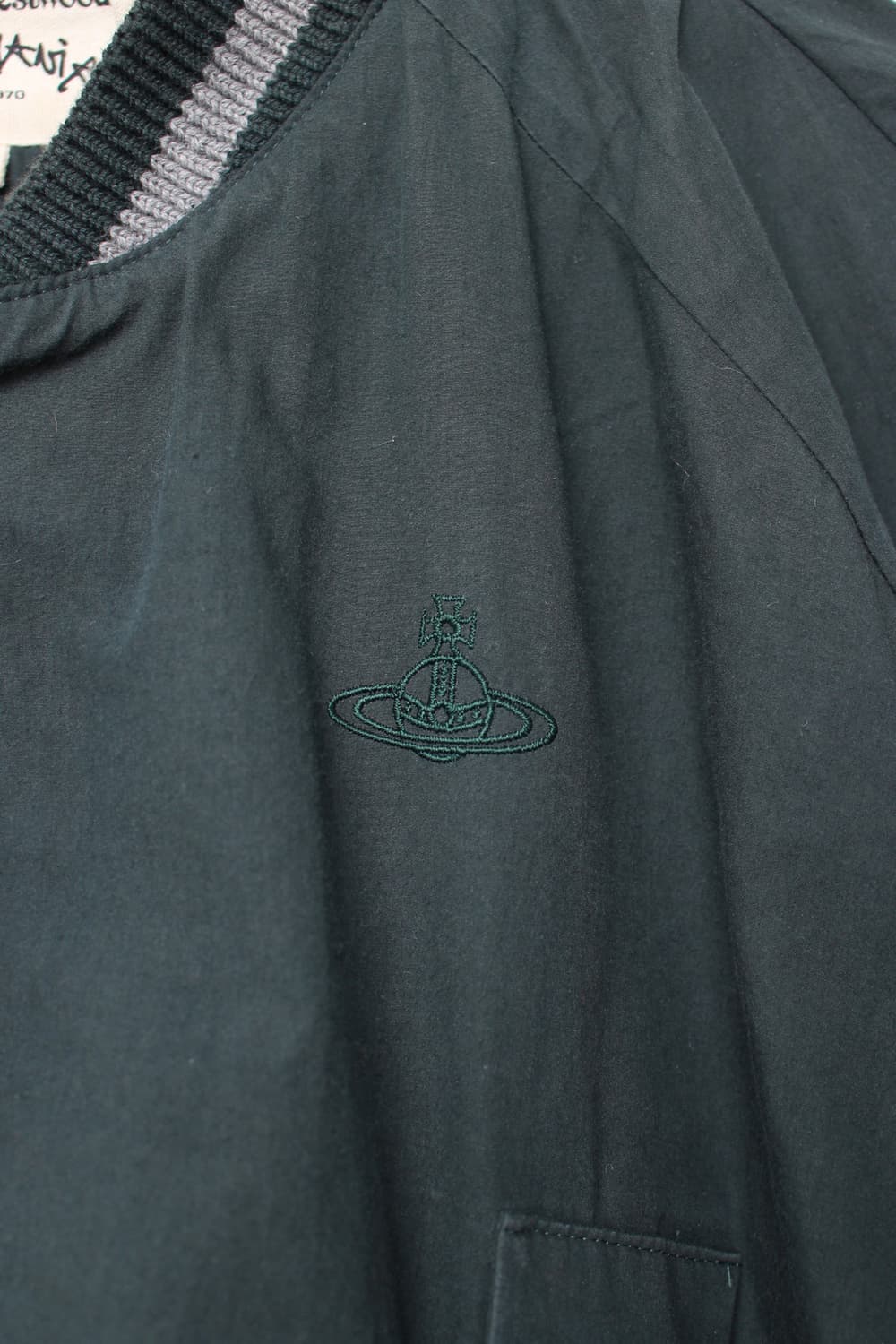 Vivienne Westwood Anglomania Blouson 상품이미지3