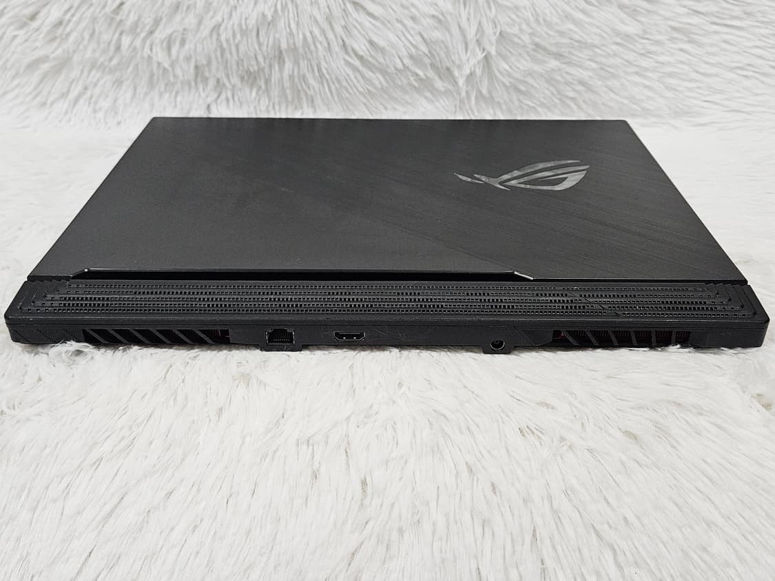 ASUS  G531GD i7/ 32G/256G/GTX1050 노트북 상품이미지7