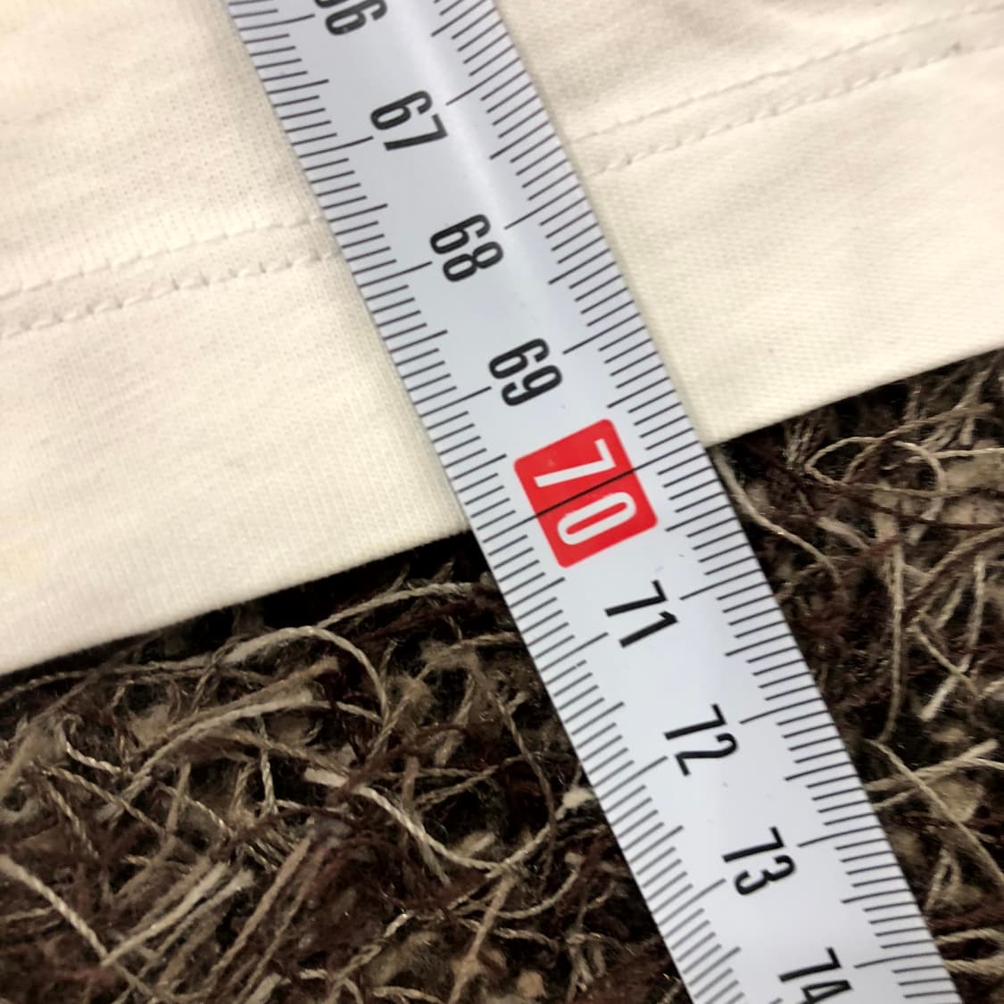  XL 나이키 SB 퀸카드 반팔 티셔츠 상품이미지7