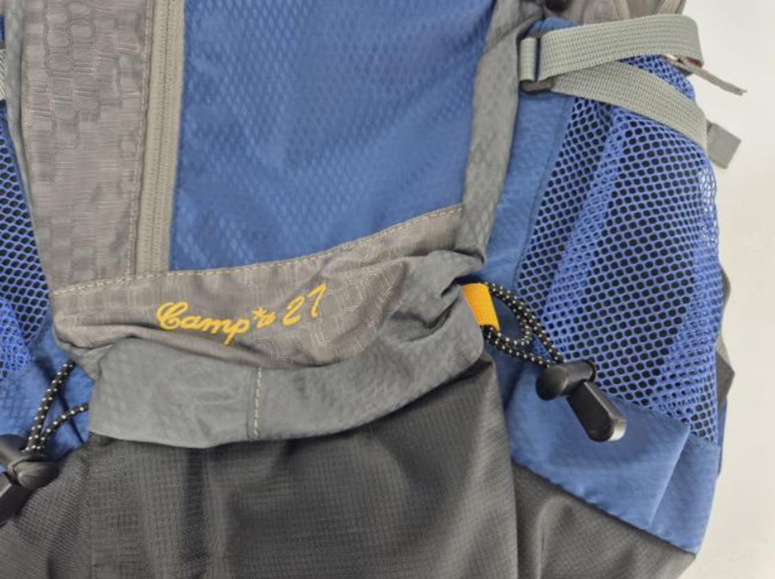 팬텀스포츠 백팩 상품이미지9