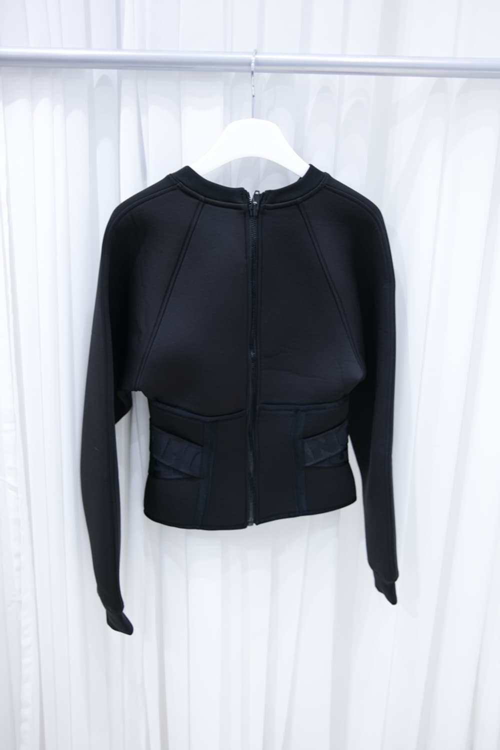 Alexander Wang x hm 상품이미지6