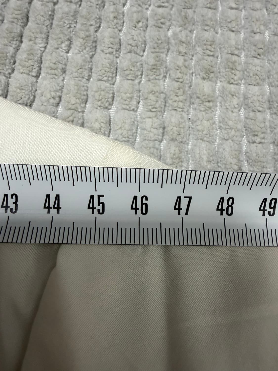 몽클레어 빈티지 스키웨어 자켓 상품이미지6