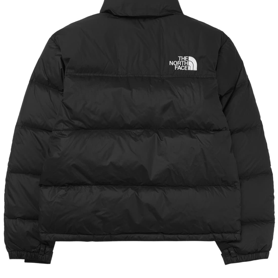 눕시 1996 레트로 L 사이즈 상품이미지4