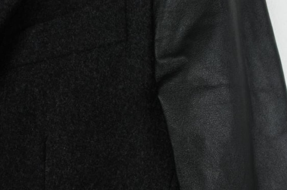 반하트 코트 상품이미지4