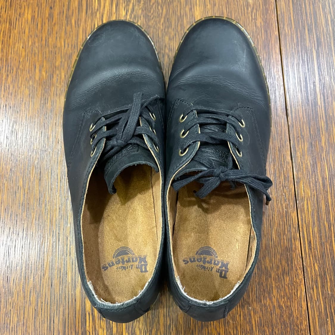 닥터마틴 코로라도 270mm 상품이미지2