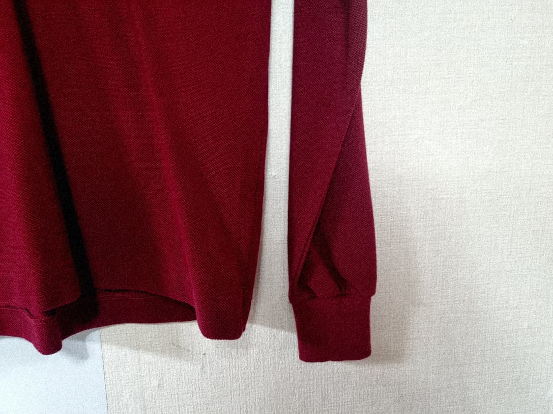 라코스테 정품 티셔츠  상품이미지3