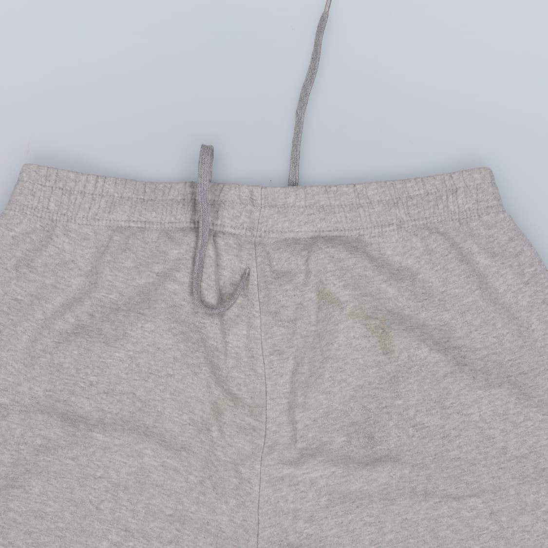 105 아디다스 기모 와이드트레이닝팬츠 0225H1 상품이미지3