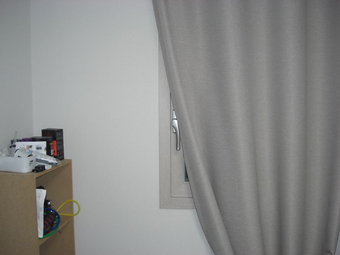 [은채 디카] 카시오 엑슬림 EX-Z1050 디카 르세라핌 상품이미지9