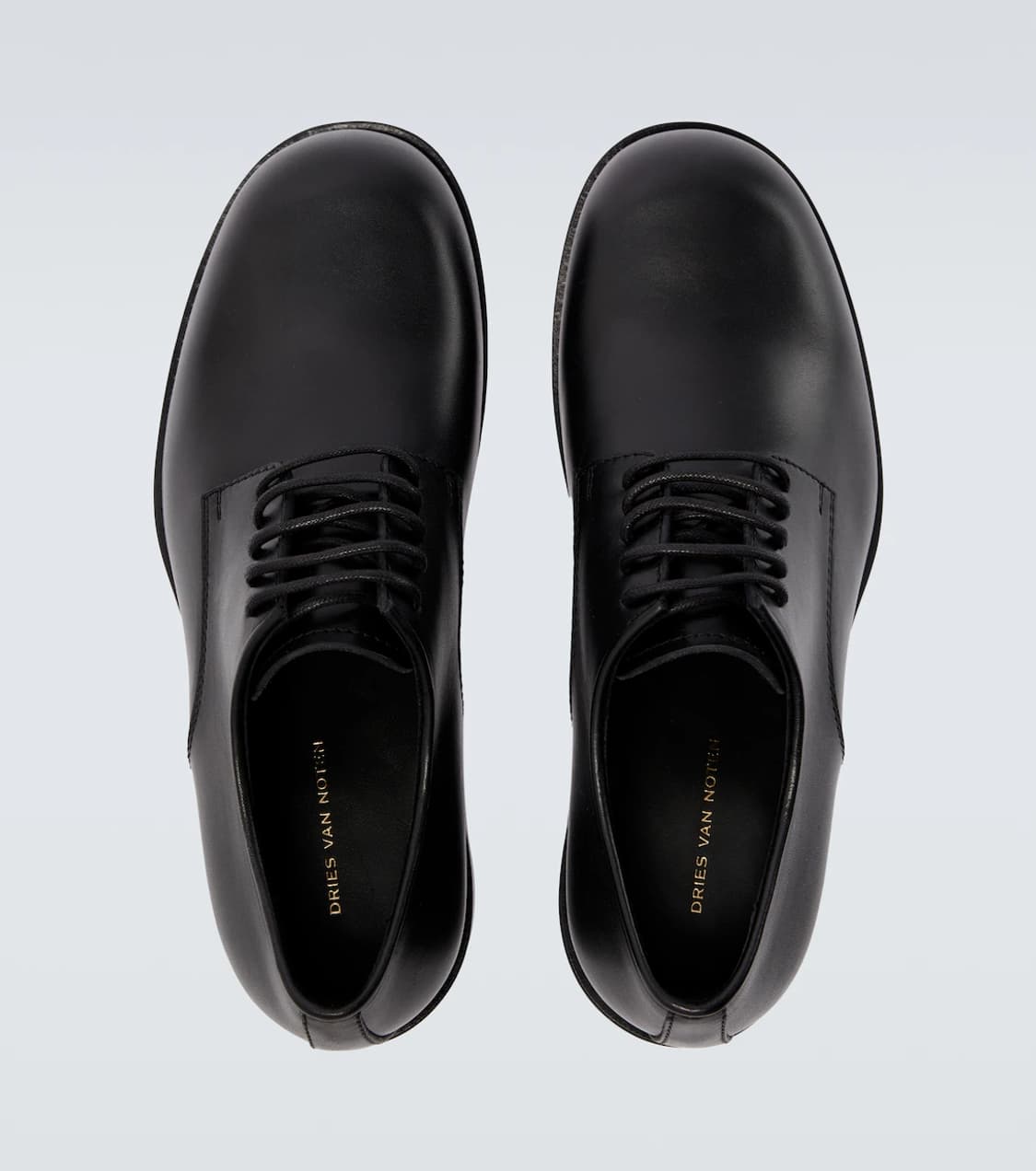 43) 드리스 반 노튼 25시즌 더비 상품이미지8