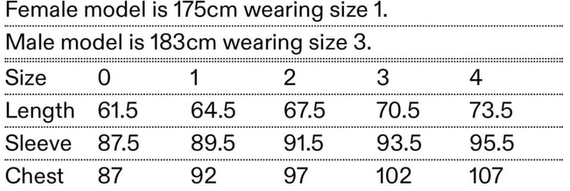 혜인서 테크 울 후드 상품이미지2