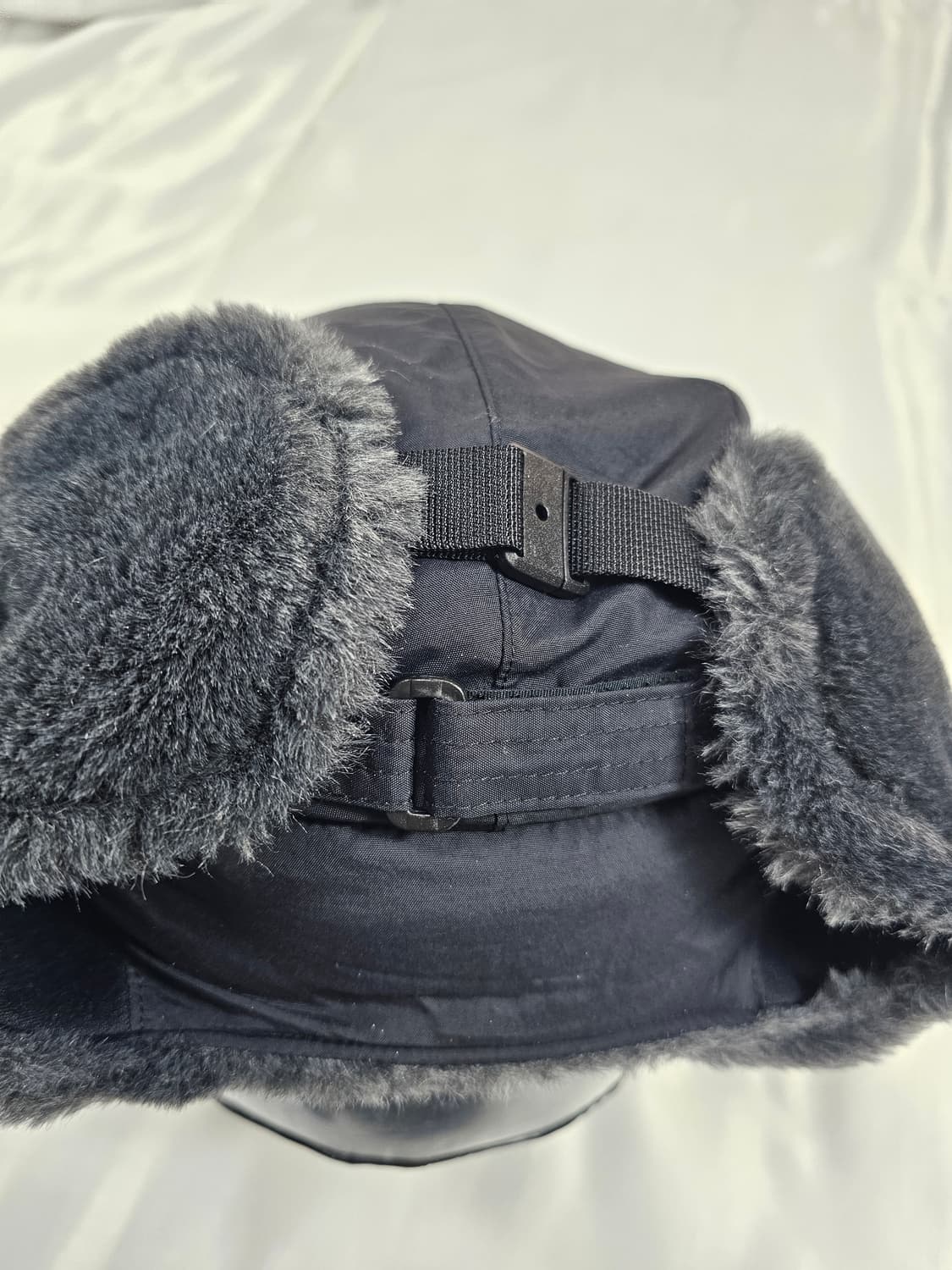 노스페이스트루퍼햇 상품이미지5