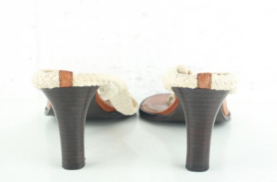 로렌 구두 상품이미지3