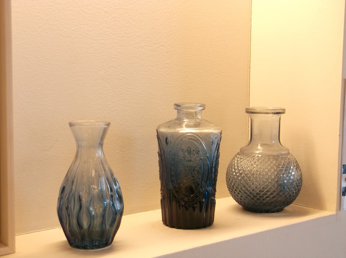 (작례0)후지필름 파인픽스 AX550 상품이미지2