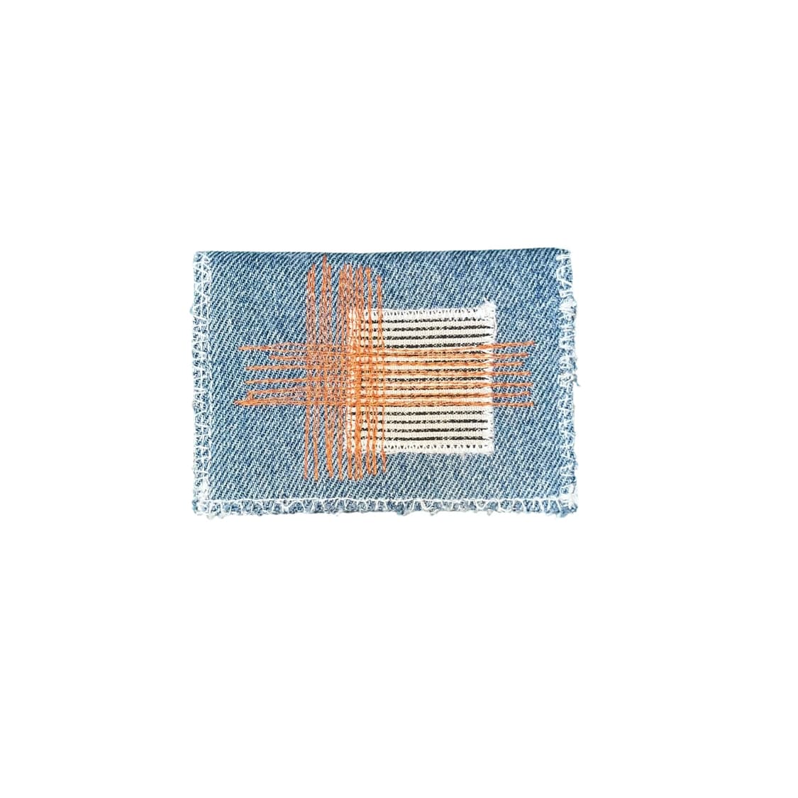CLONE CARD WALLET NO.137 상품이미지1