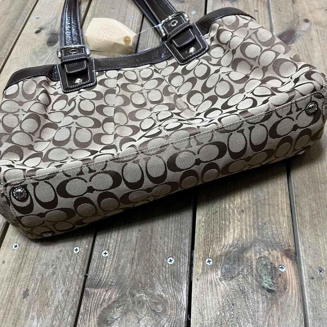 올드코치  상품이미지4