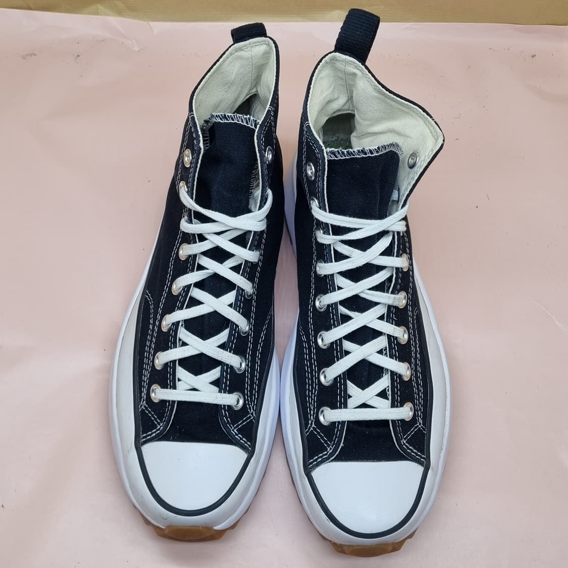 컨버스 런스타 하이크 하이탑 295 상품이미지2