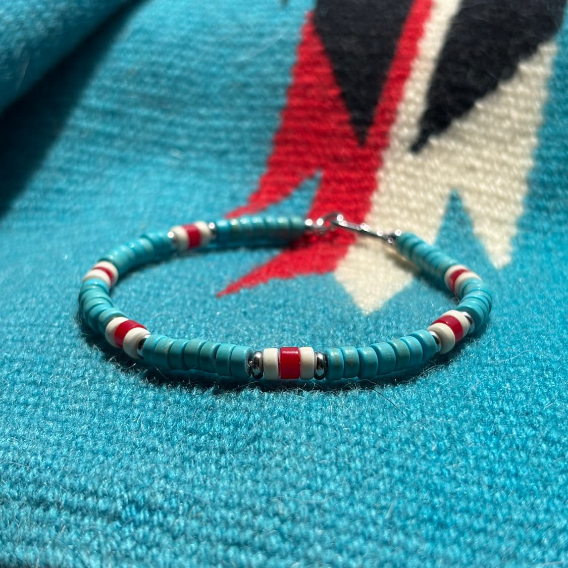 Birdeye bracelet 상품이미지2