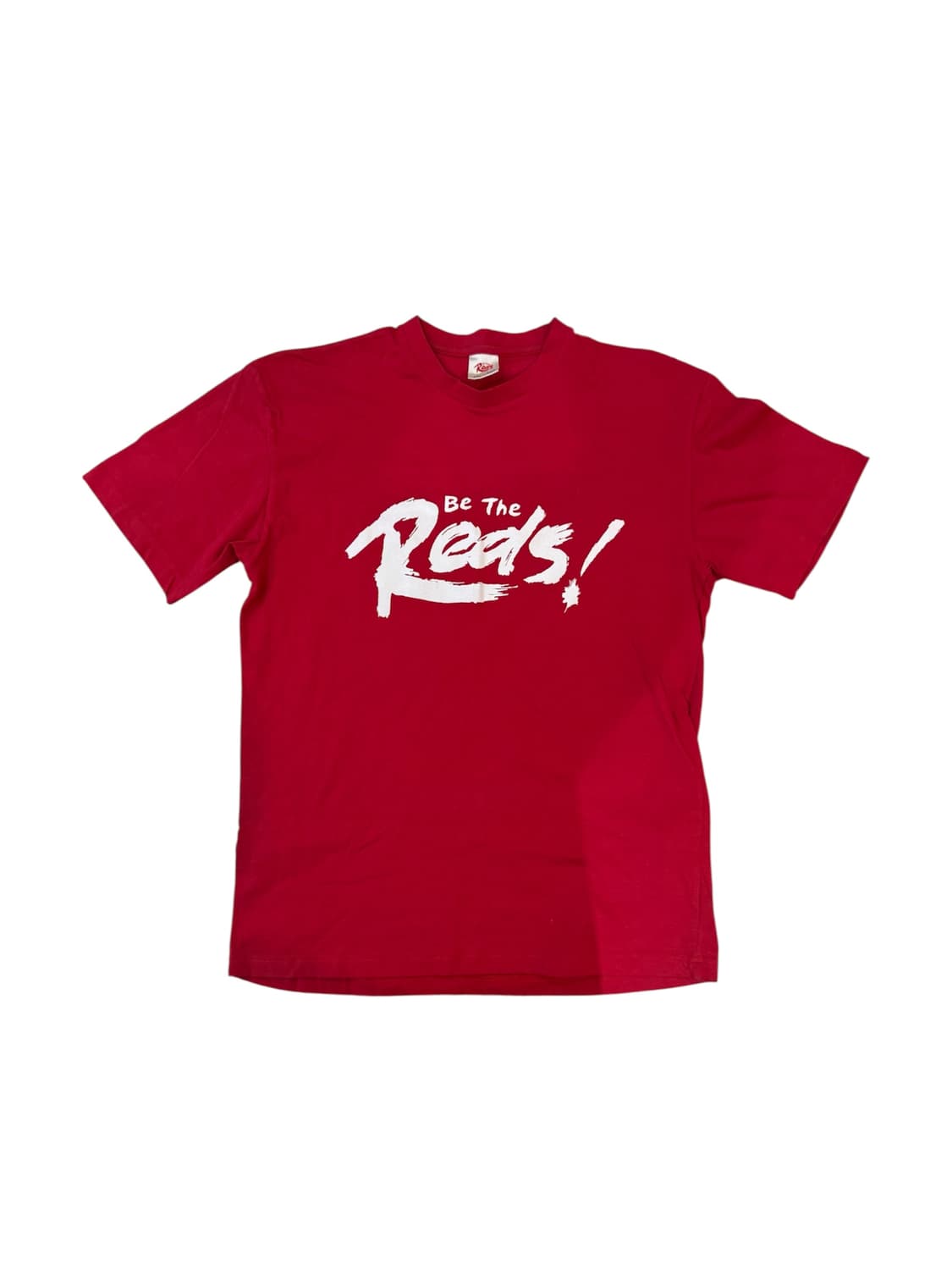 [L/100]대한민국 축구 국대 응원 티셔츠 상품이미지1