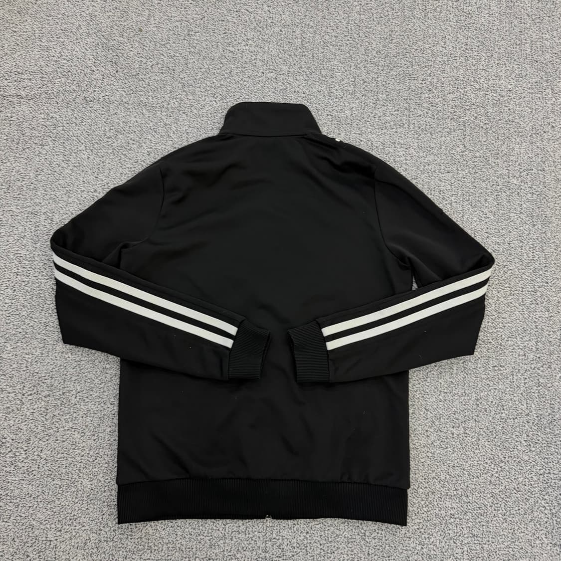 M90 르꼬끄 여성 트레이닝 집업 0128H1 상품이미지2