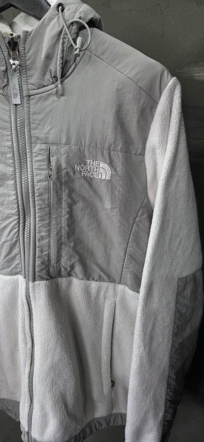 The North Face - Denali 상품이미지4