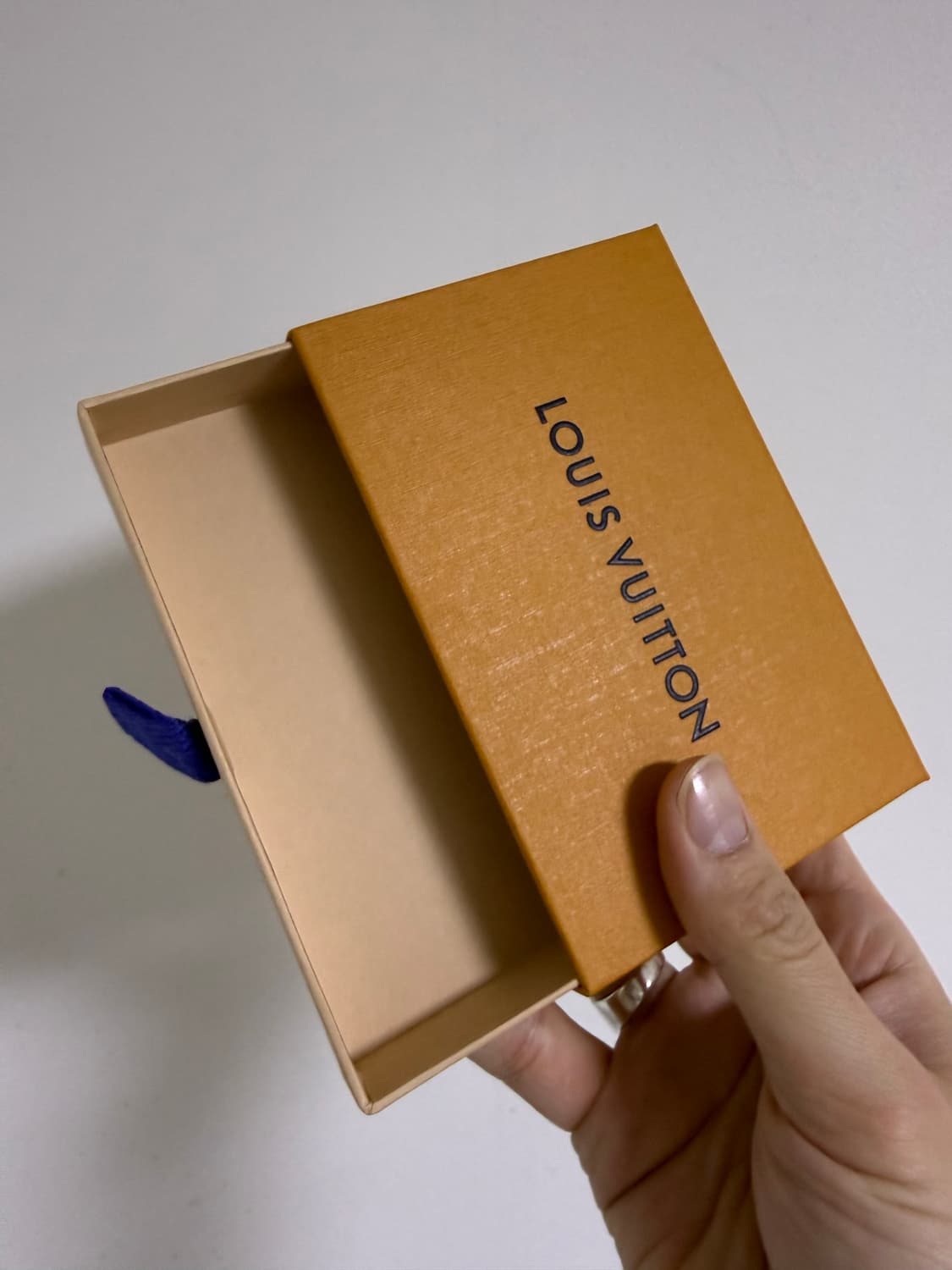 루이비통 오거나이저 그린라이츠 상품이미지8