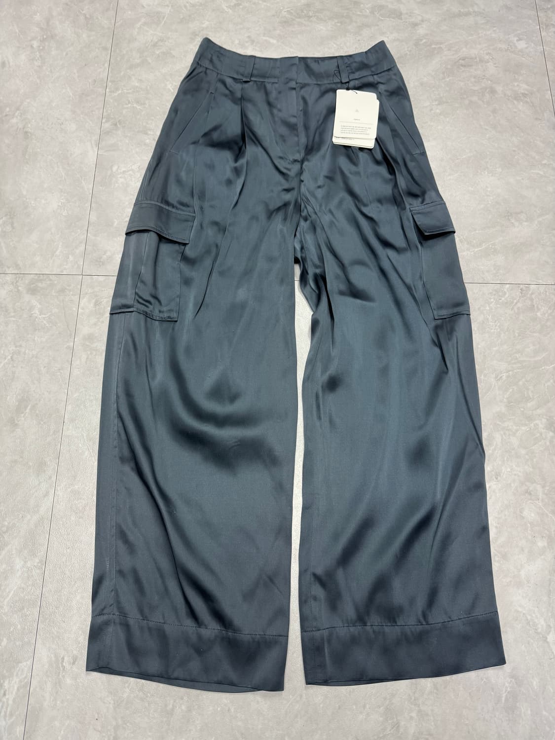 오르 미사용 상품이미지1