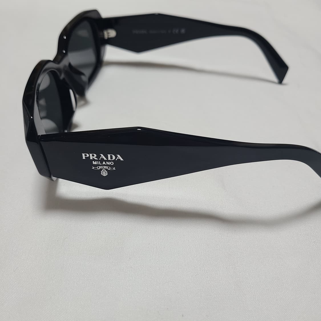 프라다 심볼 선글라스 상품이미지9