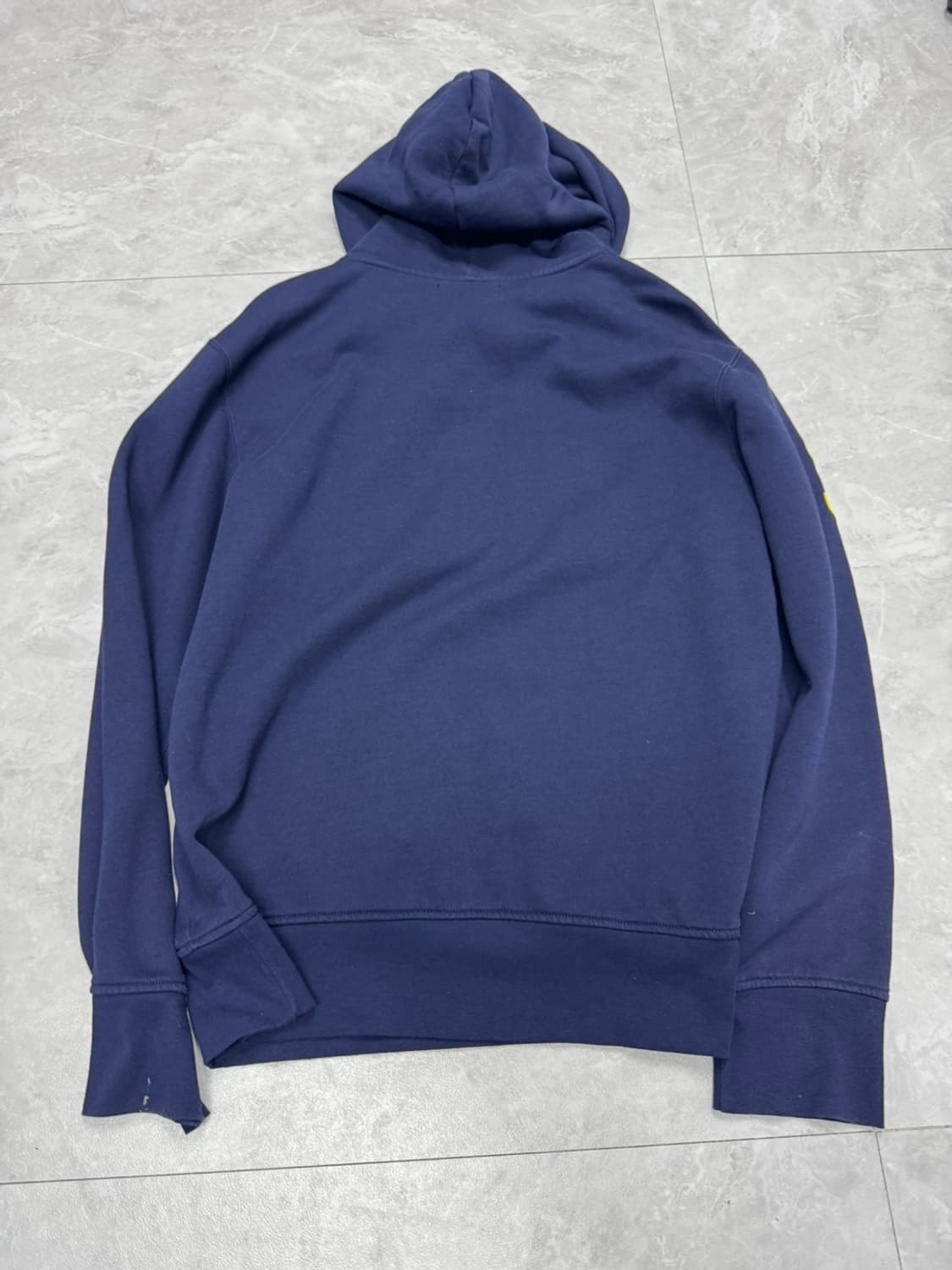 폴로 랄프로렌 상품이미지2