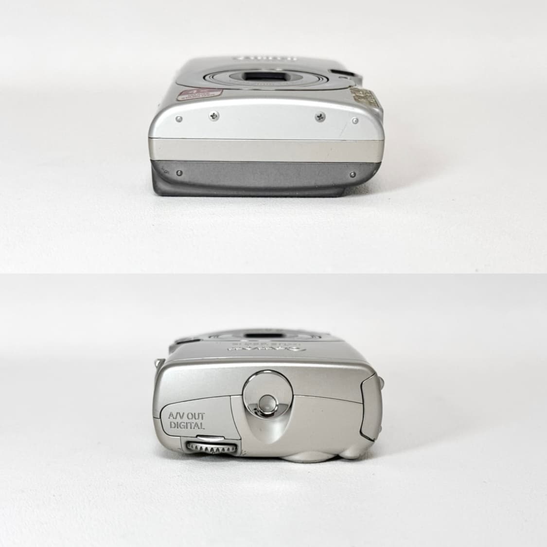 캐논 익서스 950is IXUS (익시IXY810is,파워샷 SD850) 상품이미지4