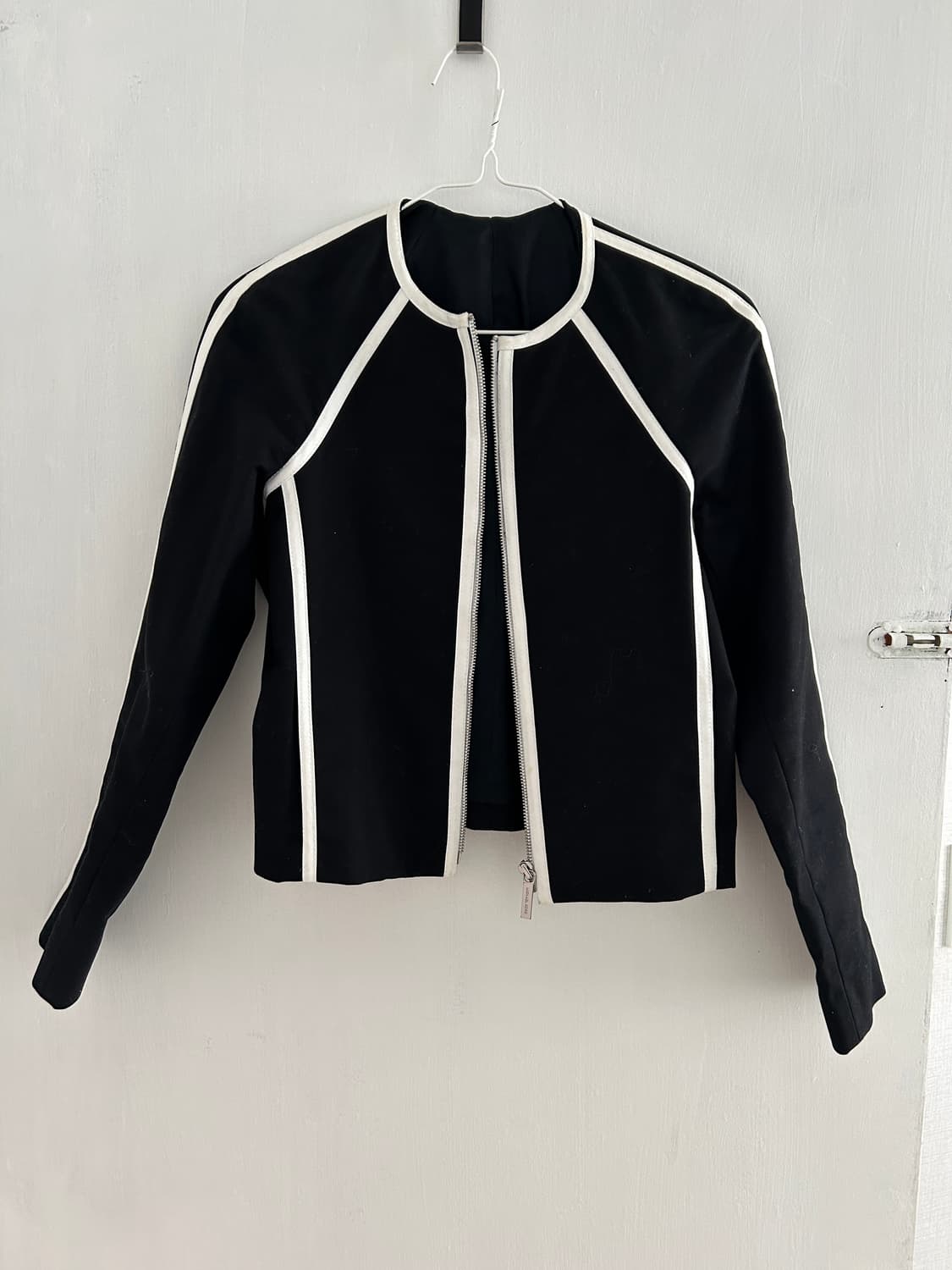 Michael Kors 자켓 상품이미지1