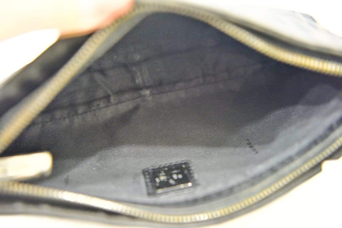 펜디 주카 바게트 미니백(정품) 상품이미지10