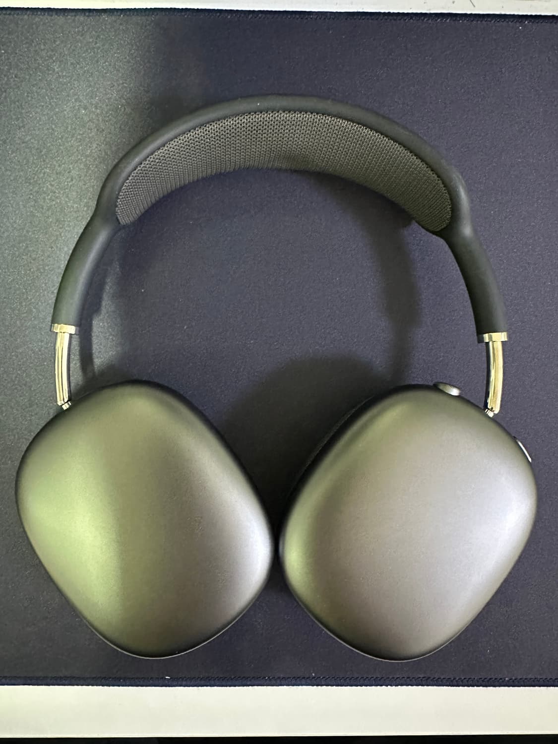 에어팟 맥스 상품이미지1