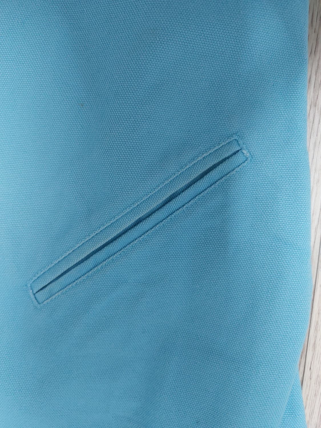 칼하트wip 아이앱 디트로이트 og S 상품이미지2