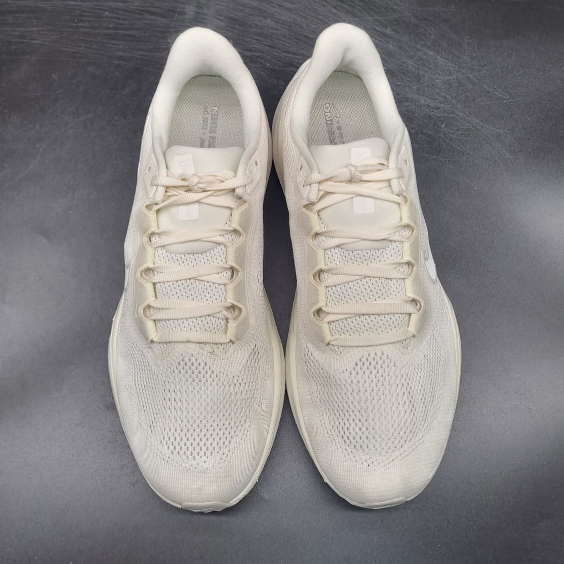 나이키 페가수스41 남성런닝화280 상품이미지2