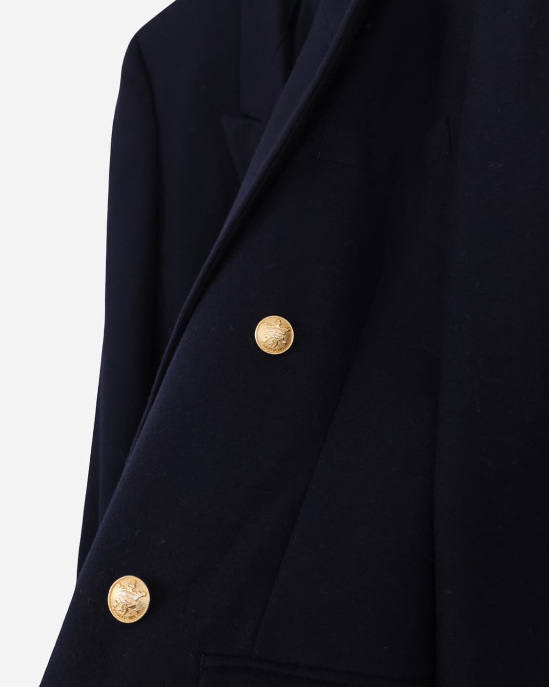 Hartford Generation  Blazer 상품이미지9