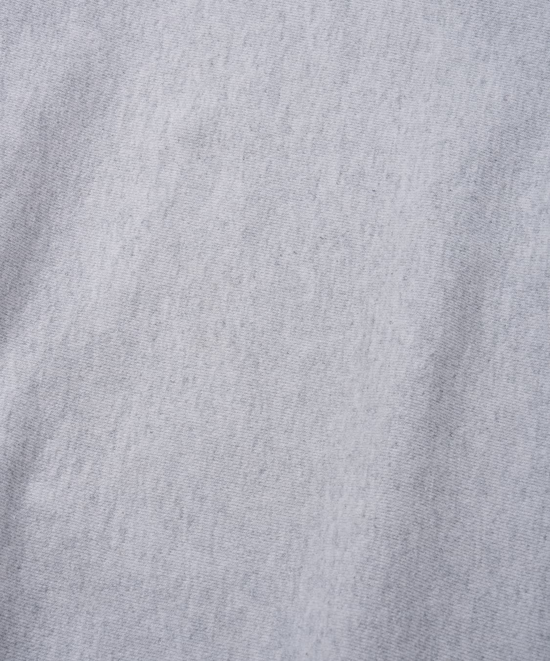 (100) Champion Reverse Weave Sweatshirt 상품이미지7