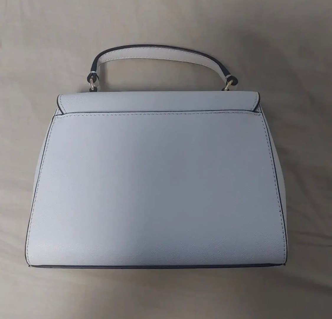 토리버치 크로스백 토트백 상품이미지2