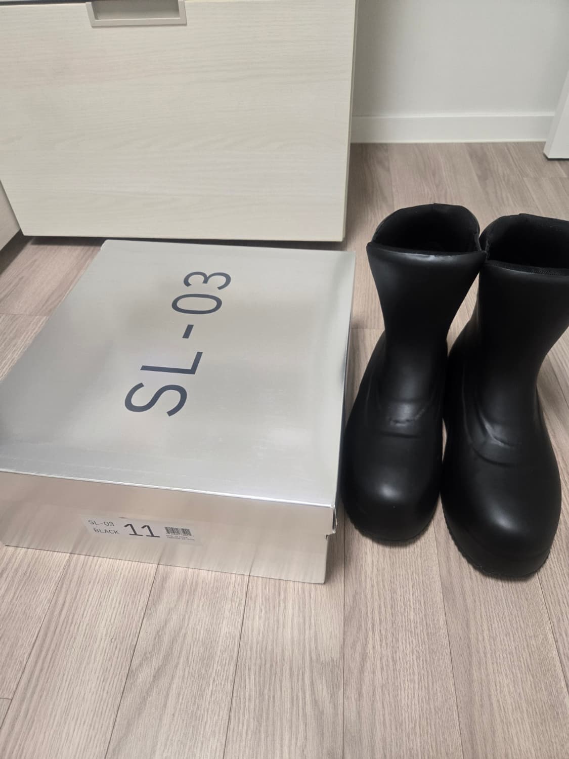 YZY SL-03  상품이미지4