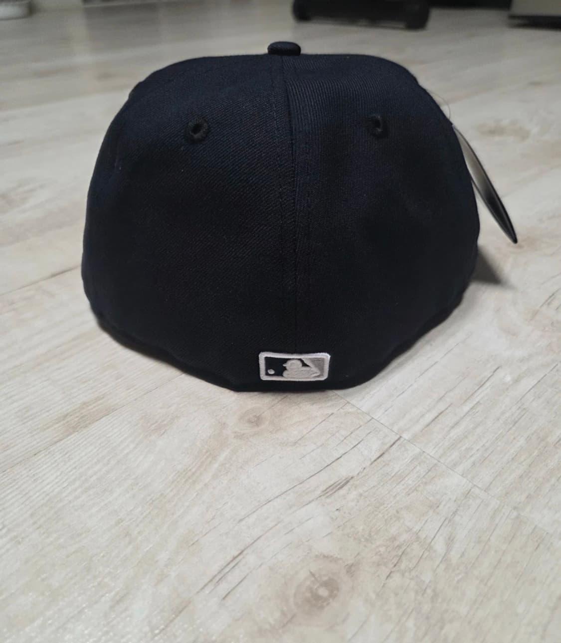 뉴에라 피티드캡 새상품  상품이미지4