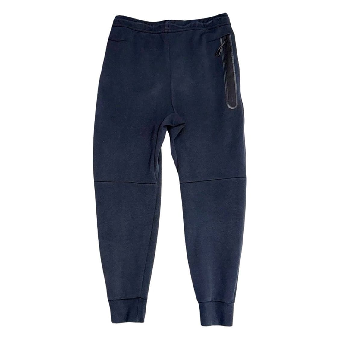 NIKE 테크 플리스 조거팬츠 L 상품이미지9