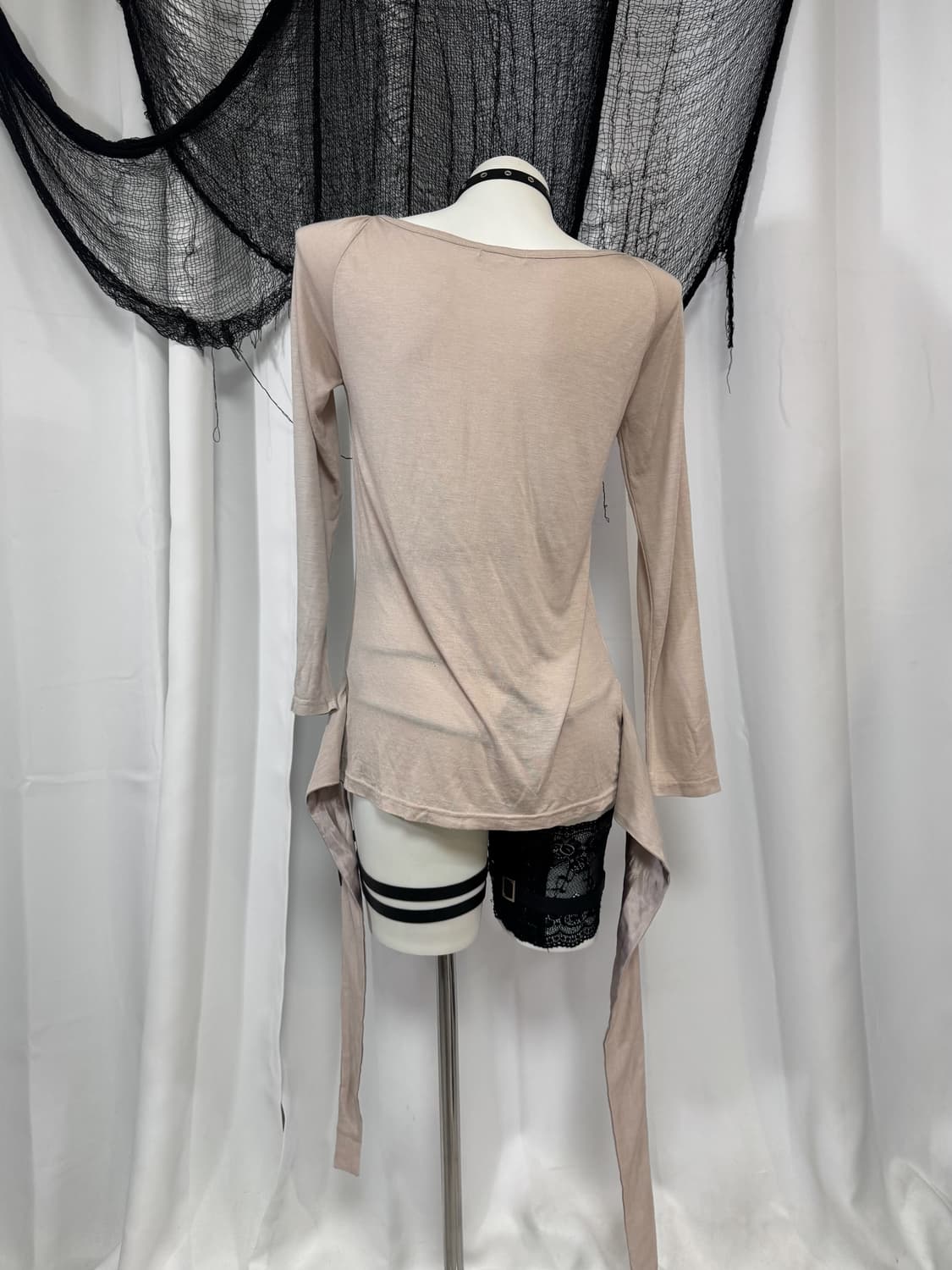 detail t-shirt 상품이미지4
