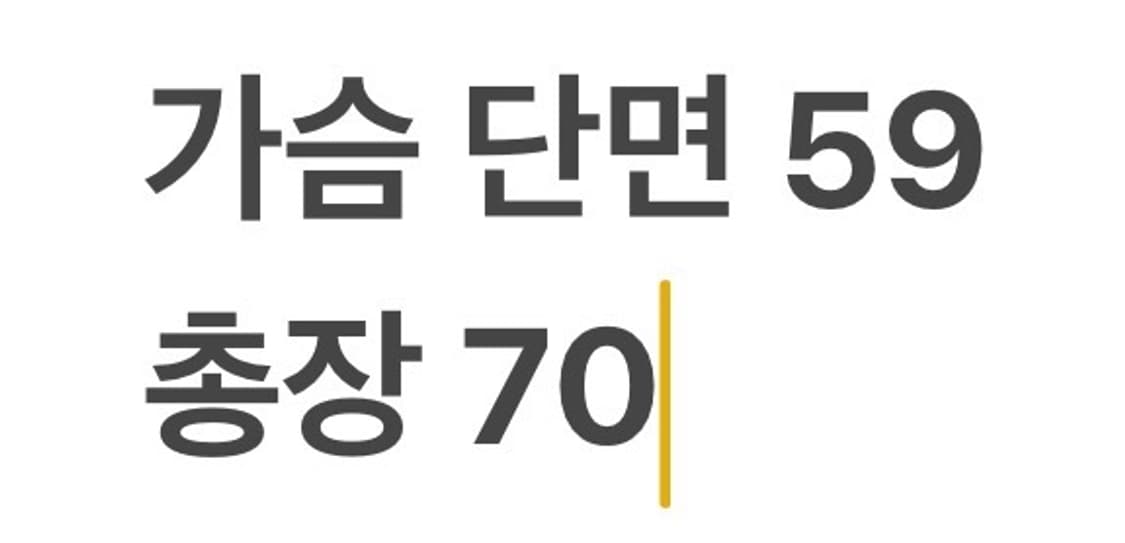 [정품/105] 폴로 랄프로렌 테니스 크리켓 브이넥 니트 b8 상품이미지10