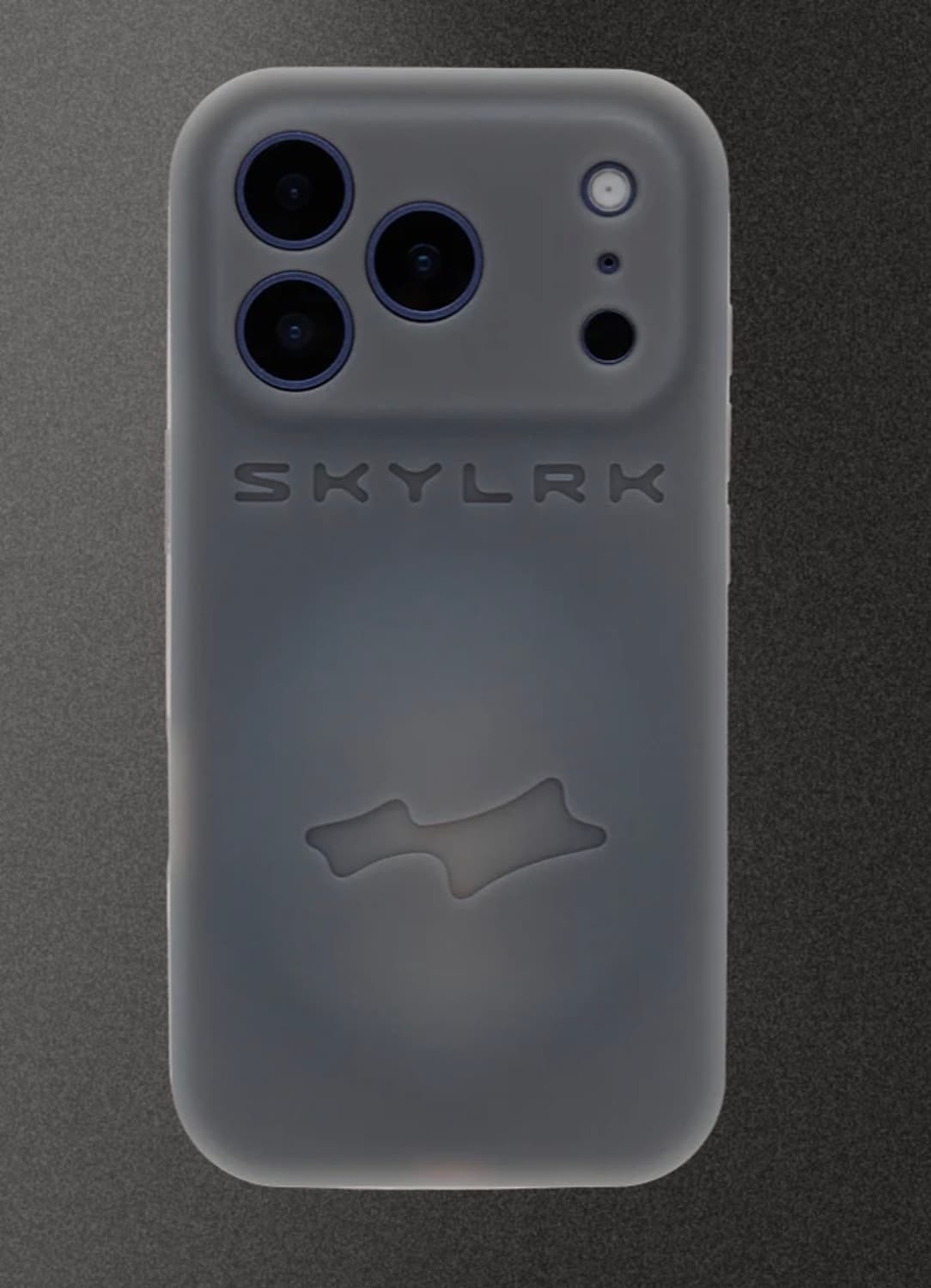 SKYLRK 케이스 17프로 상품이미지1