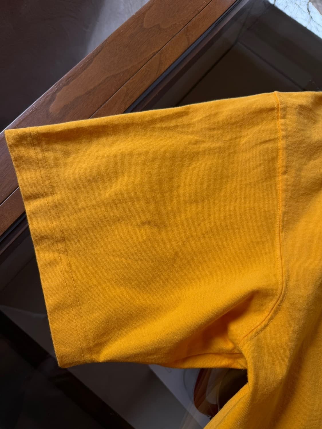 캠버 반팔티 105 상품이미지9