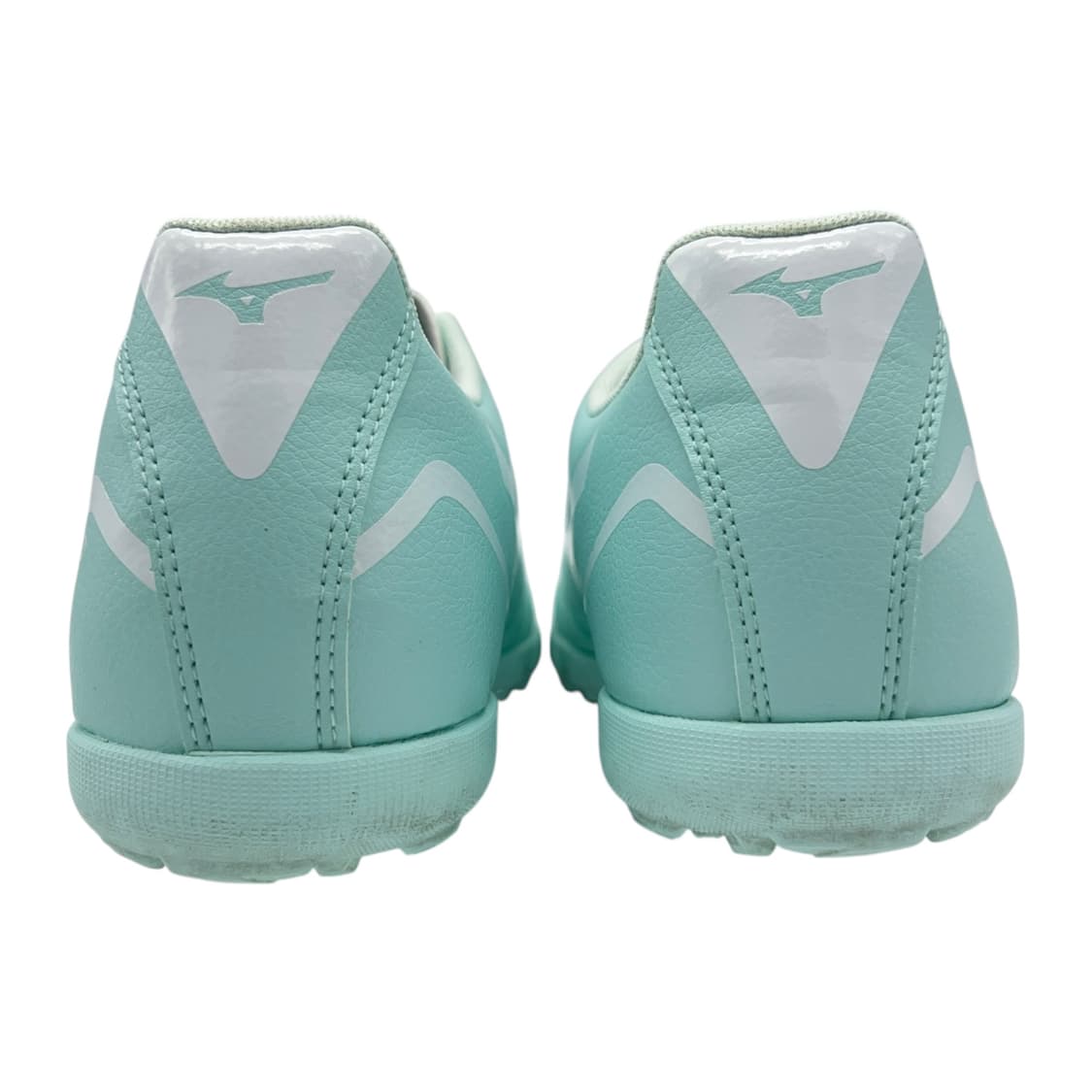 275 미즈노 폴가도 프로 블루 풋살화 상품이미지6