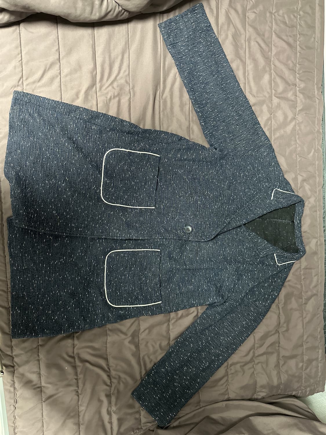 쟈켓 상품이미지1