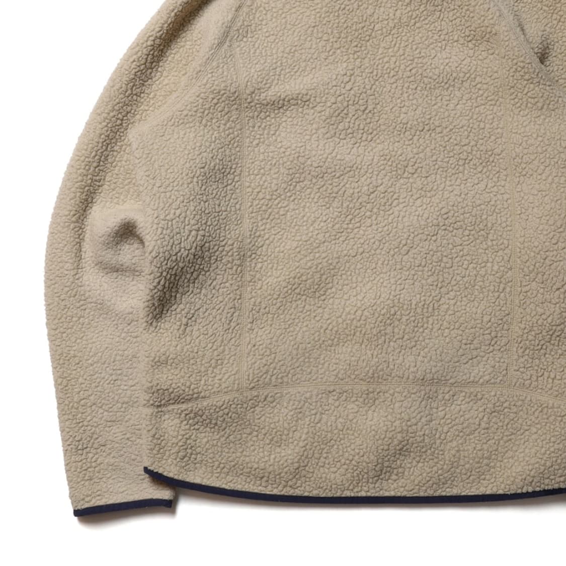 파타고니아 Patagonia Retro Pile Fleece Jacket 상품이미지6