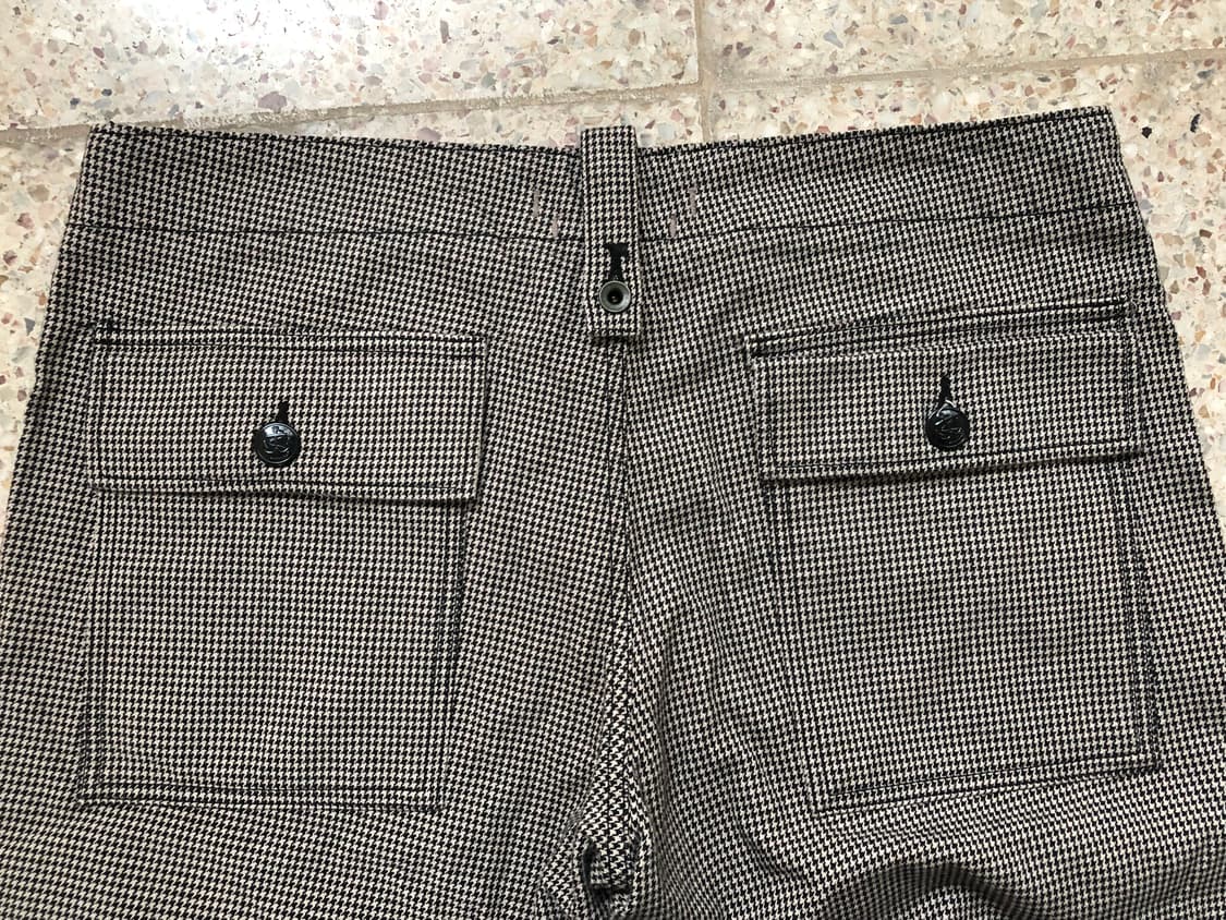 check pt 상품이미지10