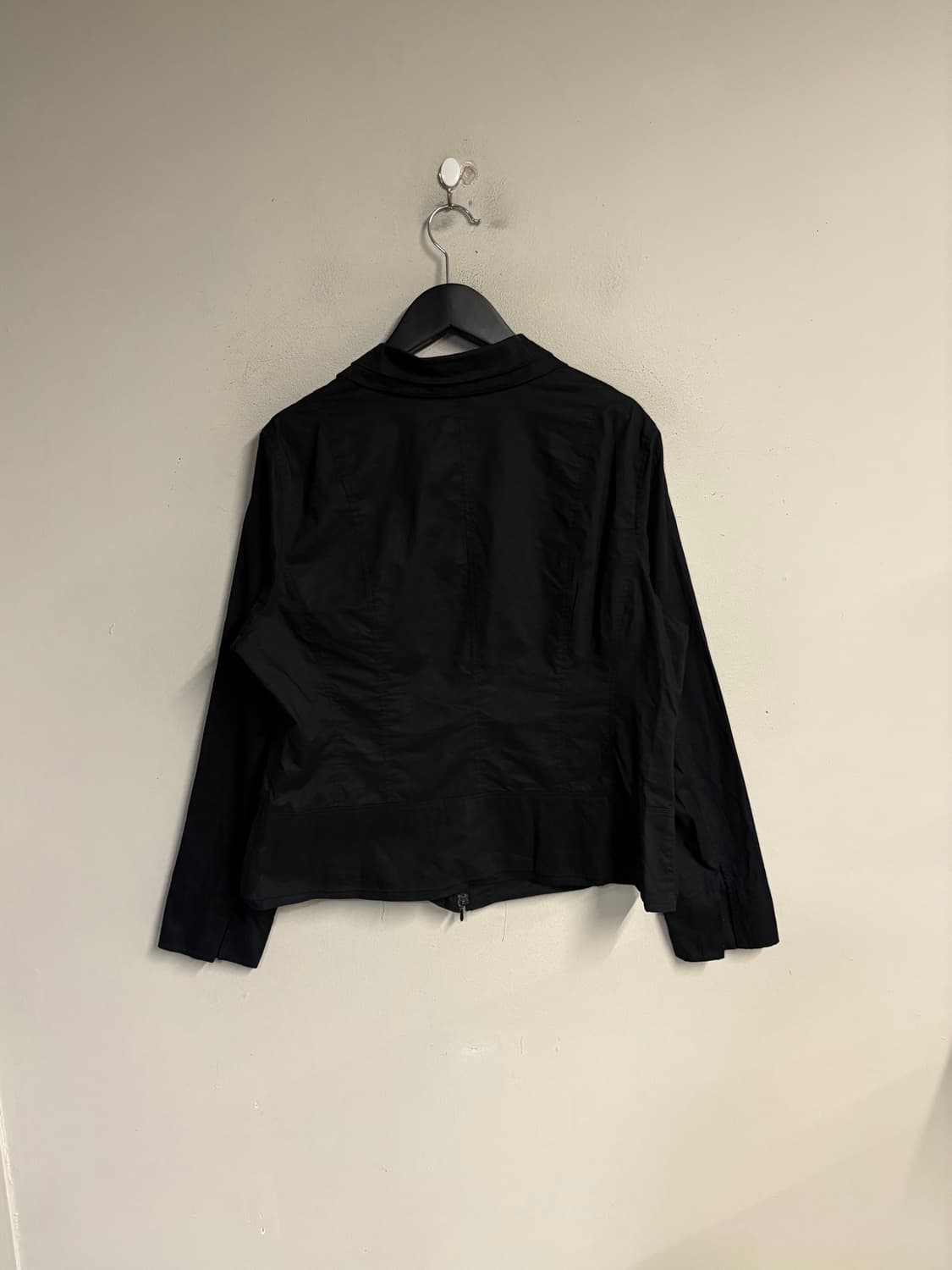 HIROKO BIS floral embroidery jacket  상품이미지4